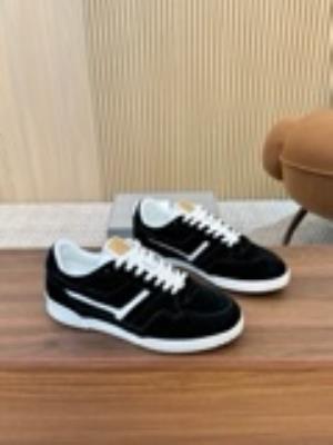 wholesale quality tom ford men shoes model no. 23